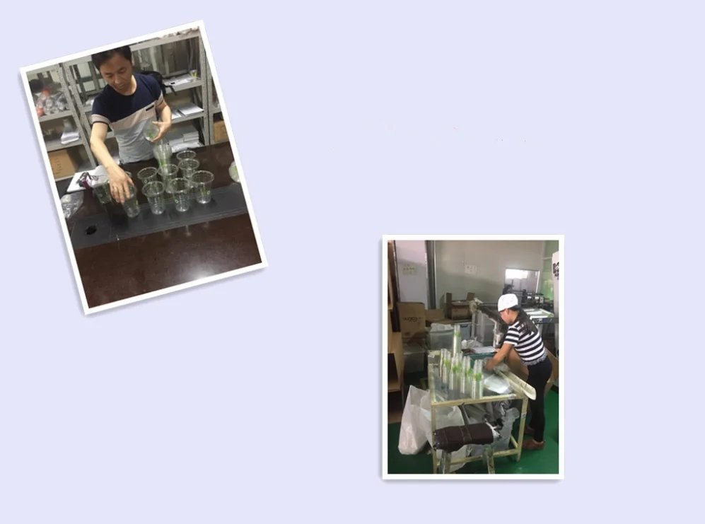 QQ20211201103639_.png