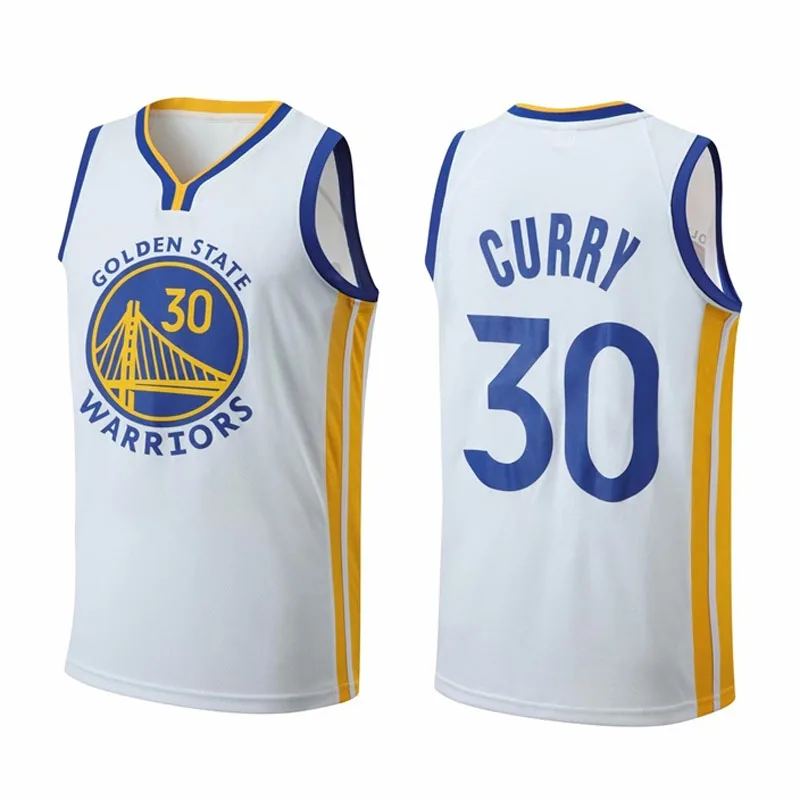 Оптовая продажа, новейшая быстросохнущая сетчатая баскетбольная форма Коби Брайант, одежда, баскетбольные майки, рубашки для мужчин