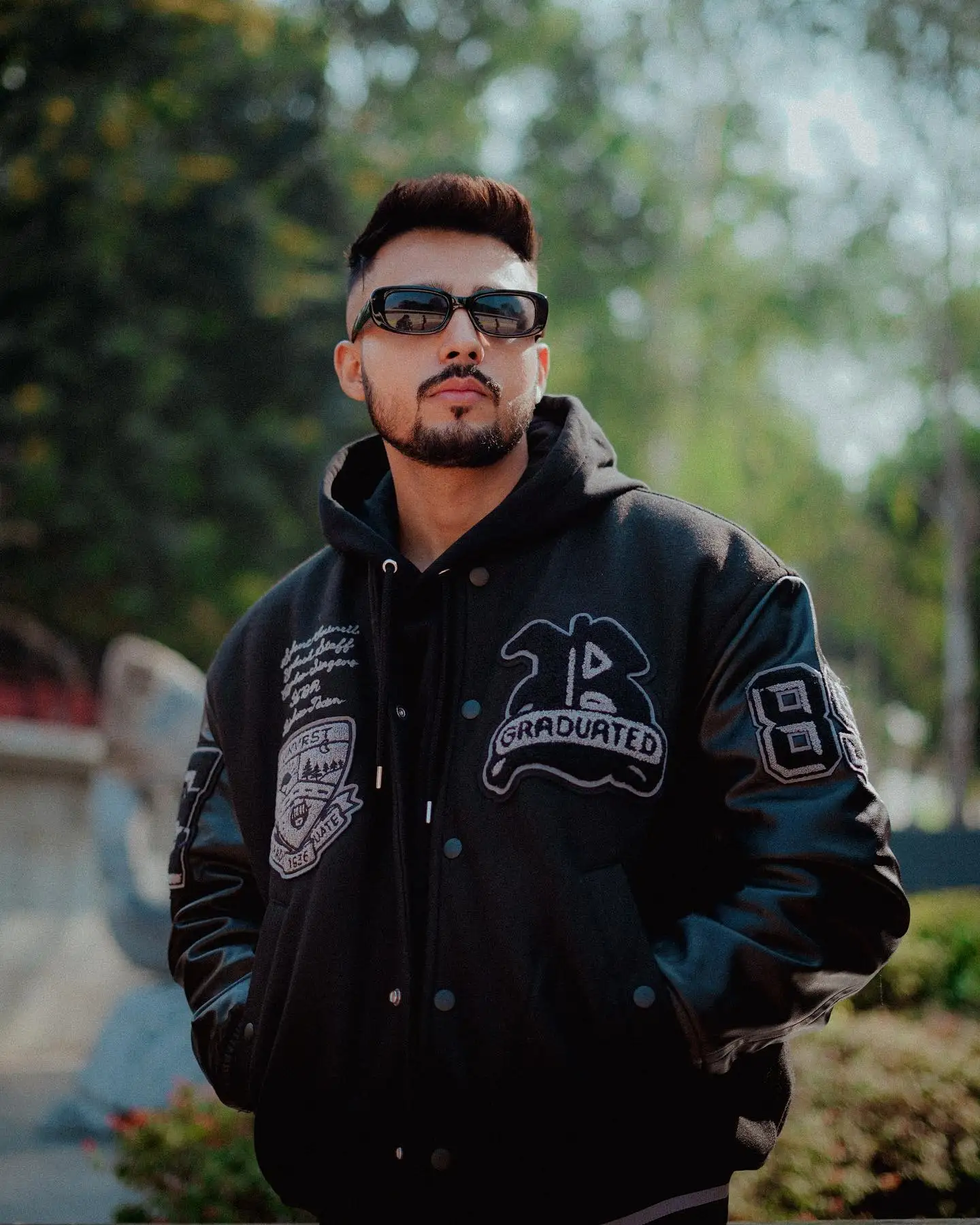 DCY Manufacturers For Customs Clothes Embroidery Blazer Jacket,Sports Men Casual Jacket For Men,Red Varsity Jacket