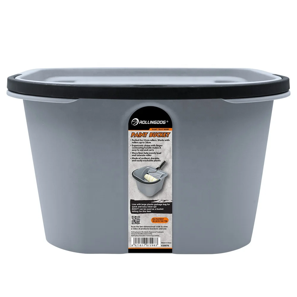 20076 для красок