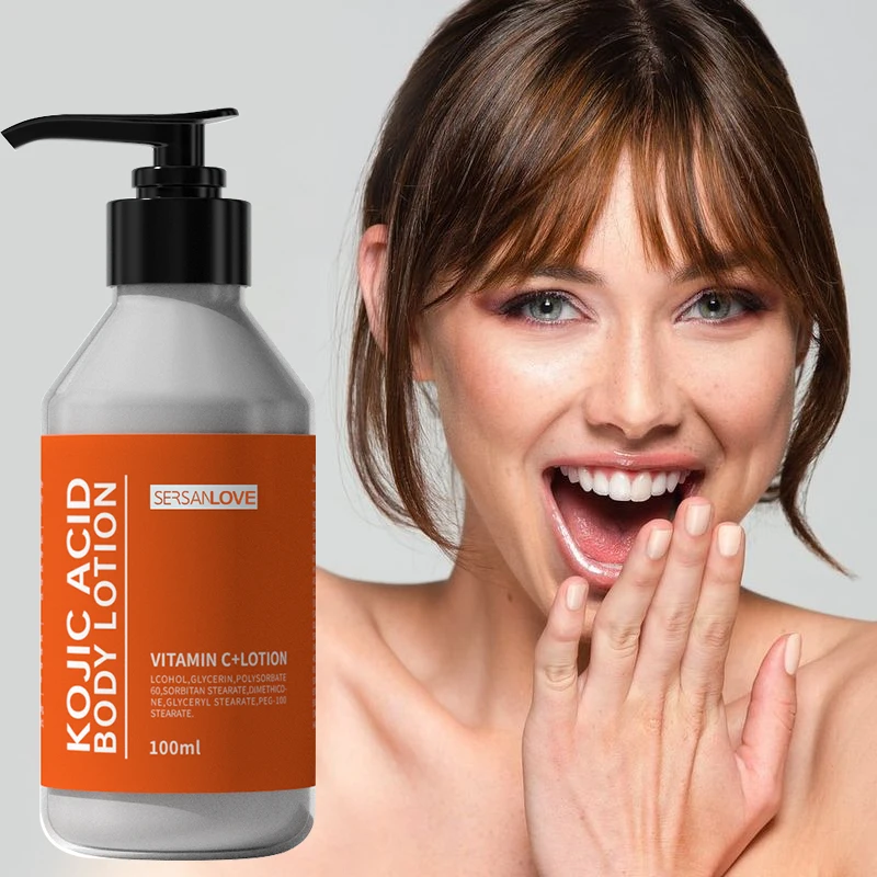 Papaya coconut body milk body whitening best body lotion for fair growing skin in ghana