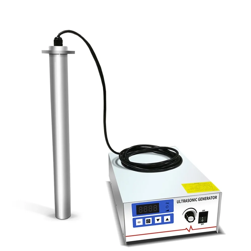 
 Оптовая продажа с завода, простая в эксплуатации ультразвуковая Чистящая палочка  