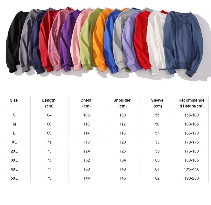 Oem дизайнерский пуловер с индивидуальным логотипом, толстый роскошный пуловер с круглым вырезом, Женский свитшот с круглым вырезом