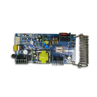 Battery detection and repair PCBA, customized Dongguan