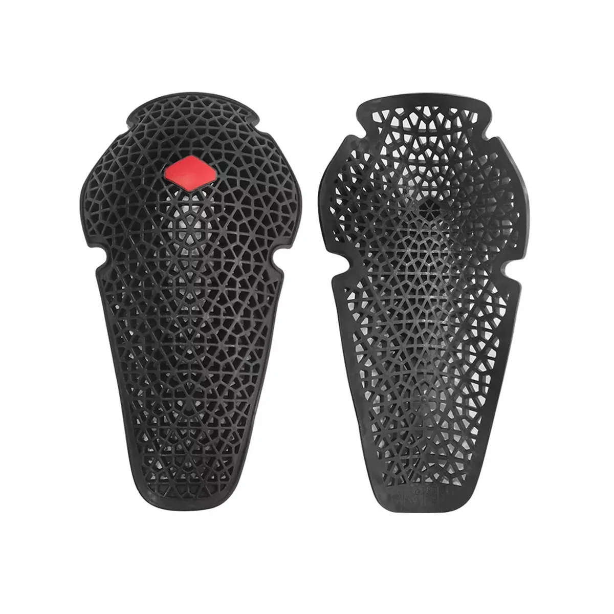 D3o Material Motorcycle Gear Knee Pads D3o Protection Rodillera De Moto Coderas Para Motociclista Espalderas Suabes