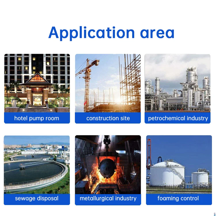 manufacturers dn500 pn10 manual knife dn 600 big size gate valve