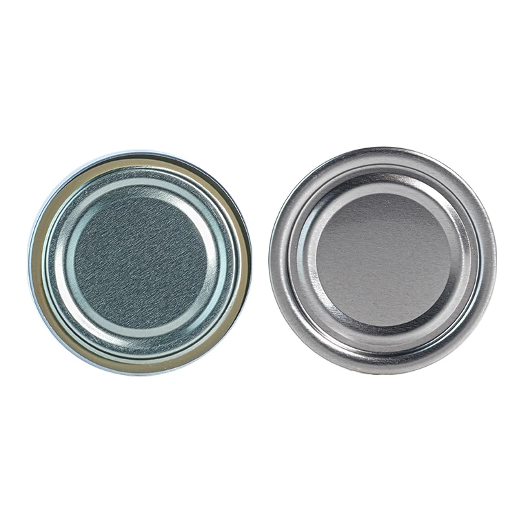 Direct Manufacturer 330Ml 355Ml Cola Can Shape Four-Color Printed Tinplate Cans