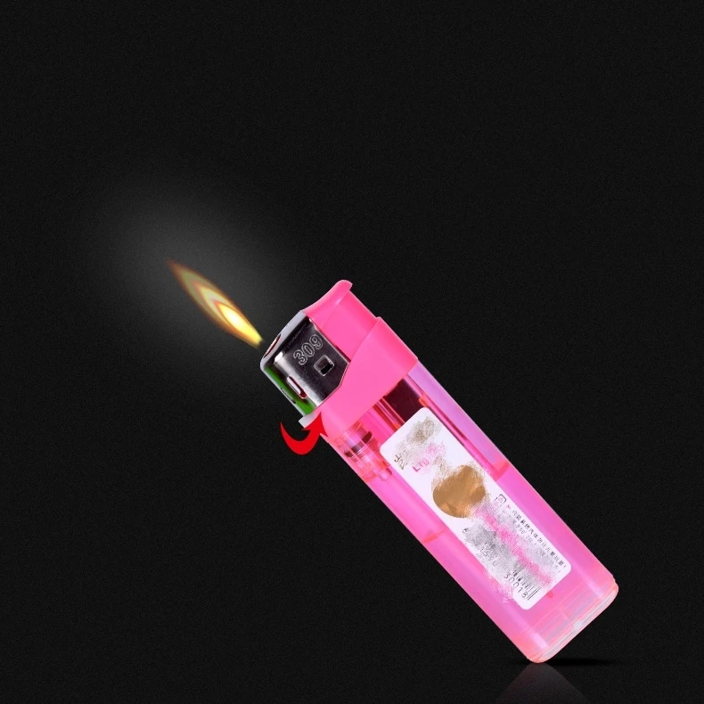 Wholesale Oem Multi Functional Fashion Luxury Pocket Electronic Cheap Lighters