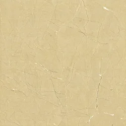 Tiles for floor wood look marble mosaic tile Porcelain polished suface floor tile