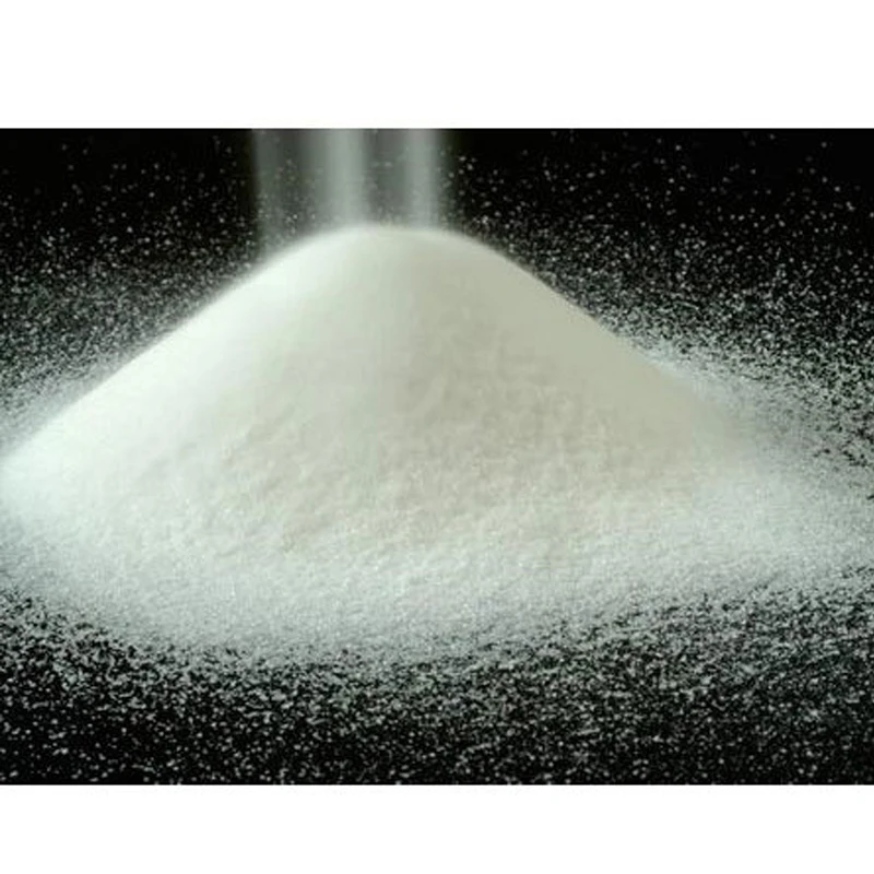 Aspartame, пищевой класс, оптовая продажа, Прямая Заводская цена