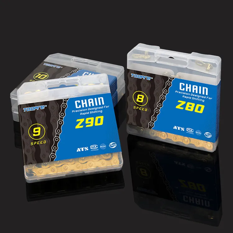 Оптовая торговля Запчасти для велосипедов 11 скорость инструмент демонтажа цепи велосипеда (велосипедной 116/118 ссылки горы MTB дорожный