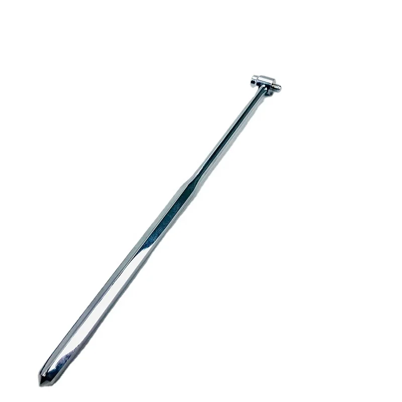 
Professional Doctor Knee Hammer Best Reflex Hammer For Neurology 5pcs 