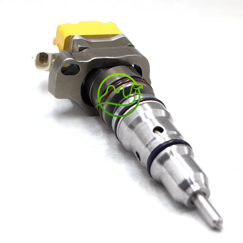 Горячая продажа Common Rail Инжектор для 3126B/3126E 178-0199 1780199 10R-0782
