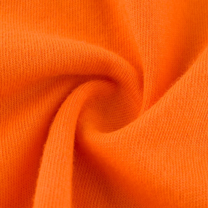 Wholesale Custom Design Children Clothes kid Singlet Summer Vest For Kids Boys Front Pocket Tanks Top Sleeveless T-shirt