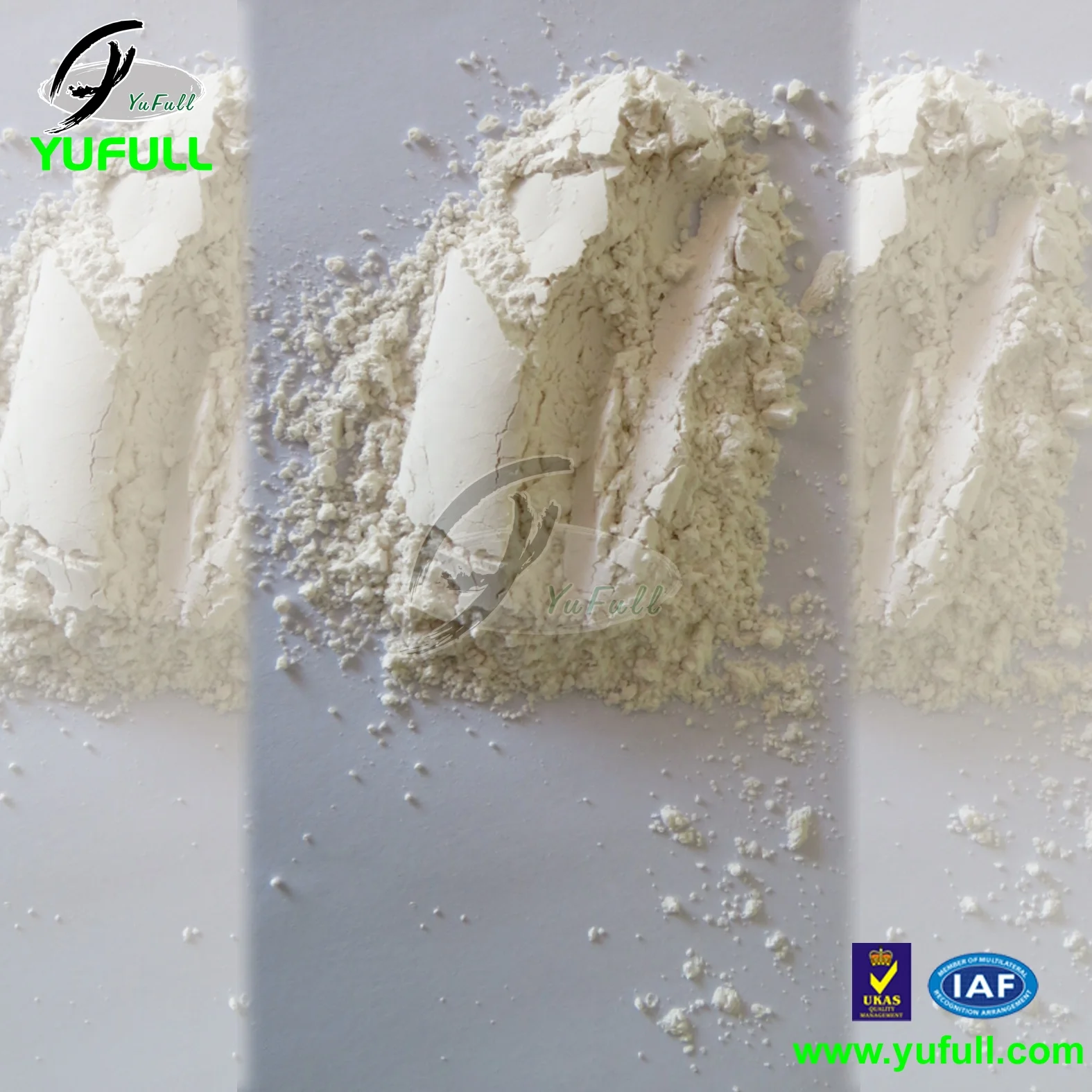 pesticide herbicide good price diuron 800sc 80%wp 80%wdg 80%DF