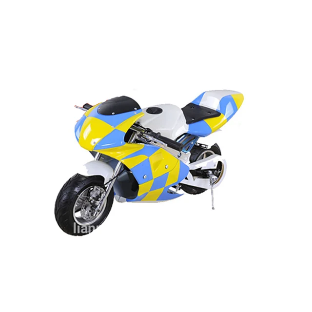 KIDS POCKET BIKE MINI MOTO for SALE 2015