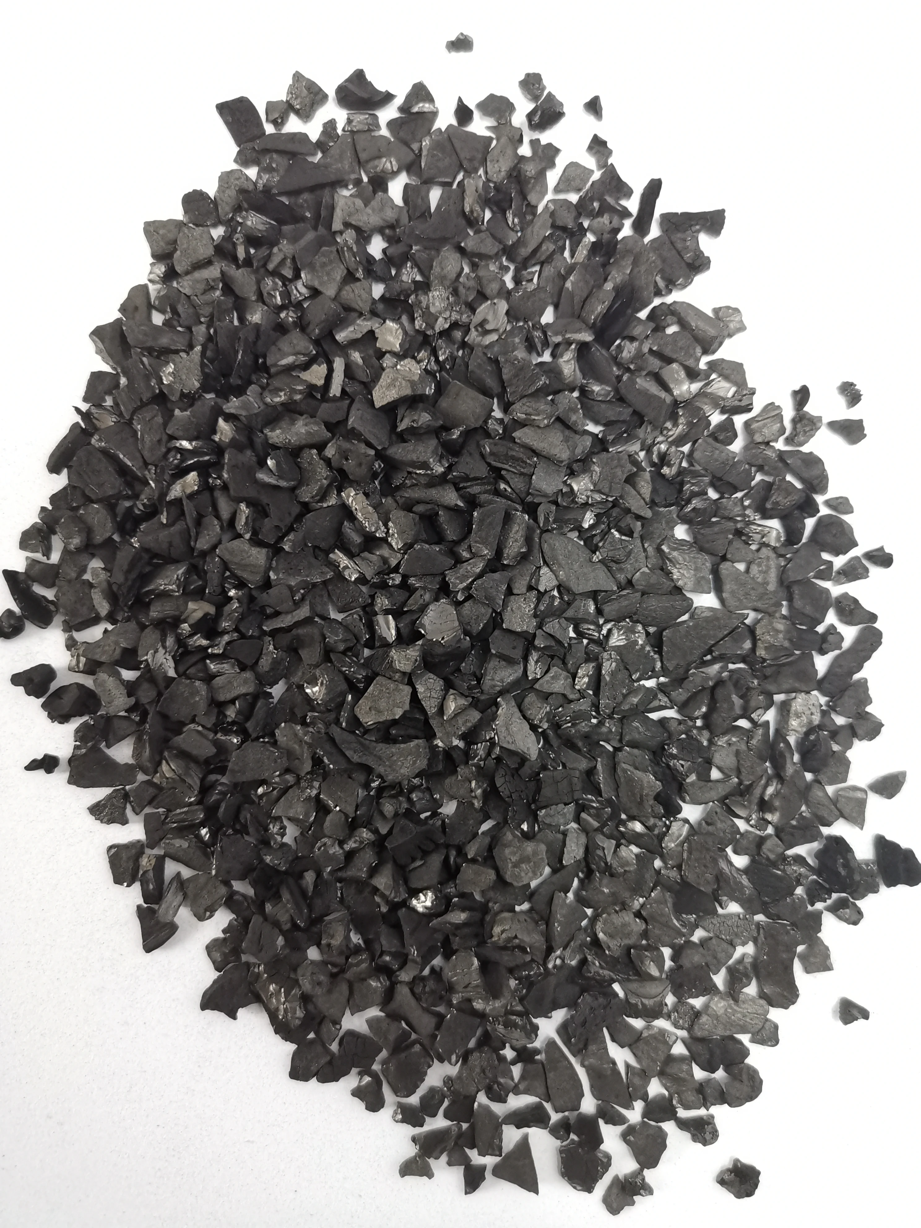 Used With Jin Chan Gold Dressing Agent Gold Extraction Activated Carbon Price Per Ton