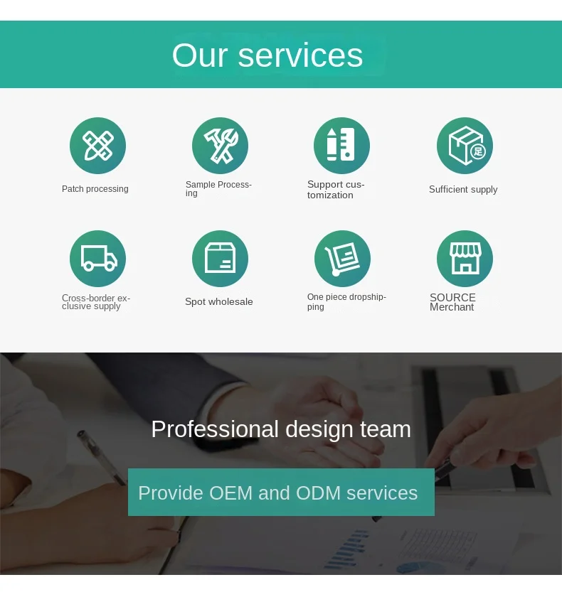 Service-Advantages_01