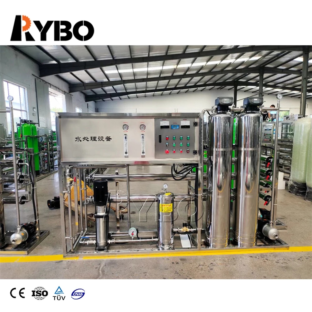 Автоматические автомобили дизельная выхлопная жидкость adblue DEF производственная линия завод по производству мочевины