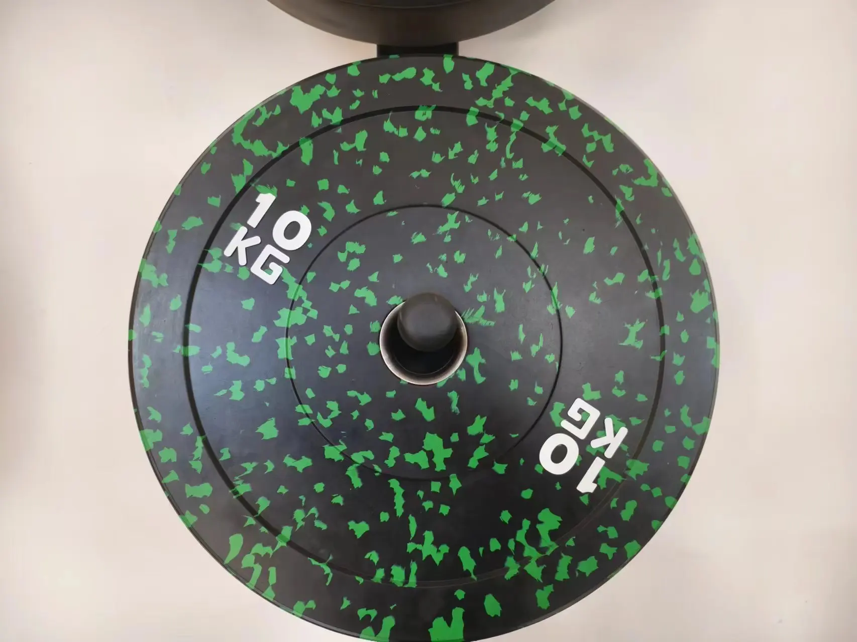 whole sell  full  rubber  pvc  PU   chromed  rubber coated  many kinds of plates with very good  price  for gym home