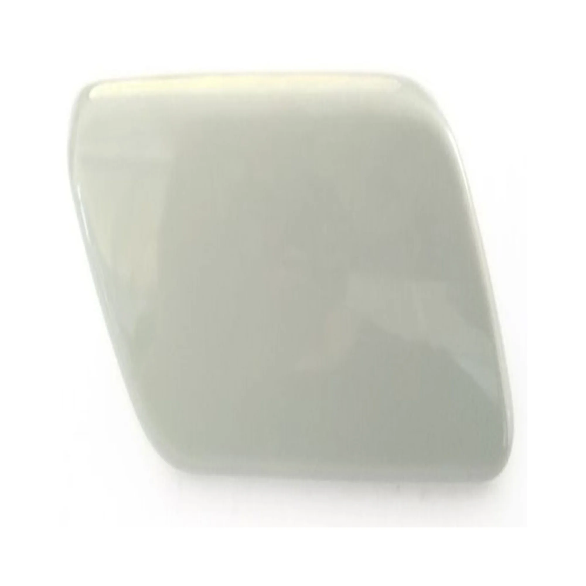 OEM 85354-60050 85353-60050 sub-assy для Toyota Land Cruiser 200 2012 2015-SL-06047 фара/фара шайба крышка