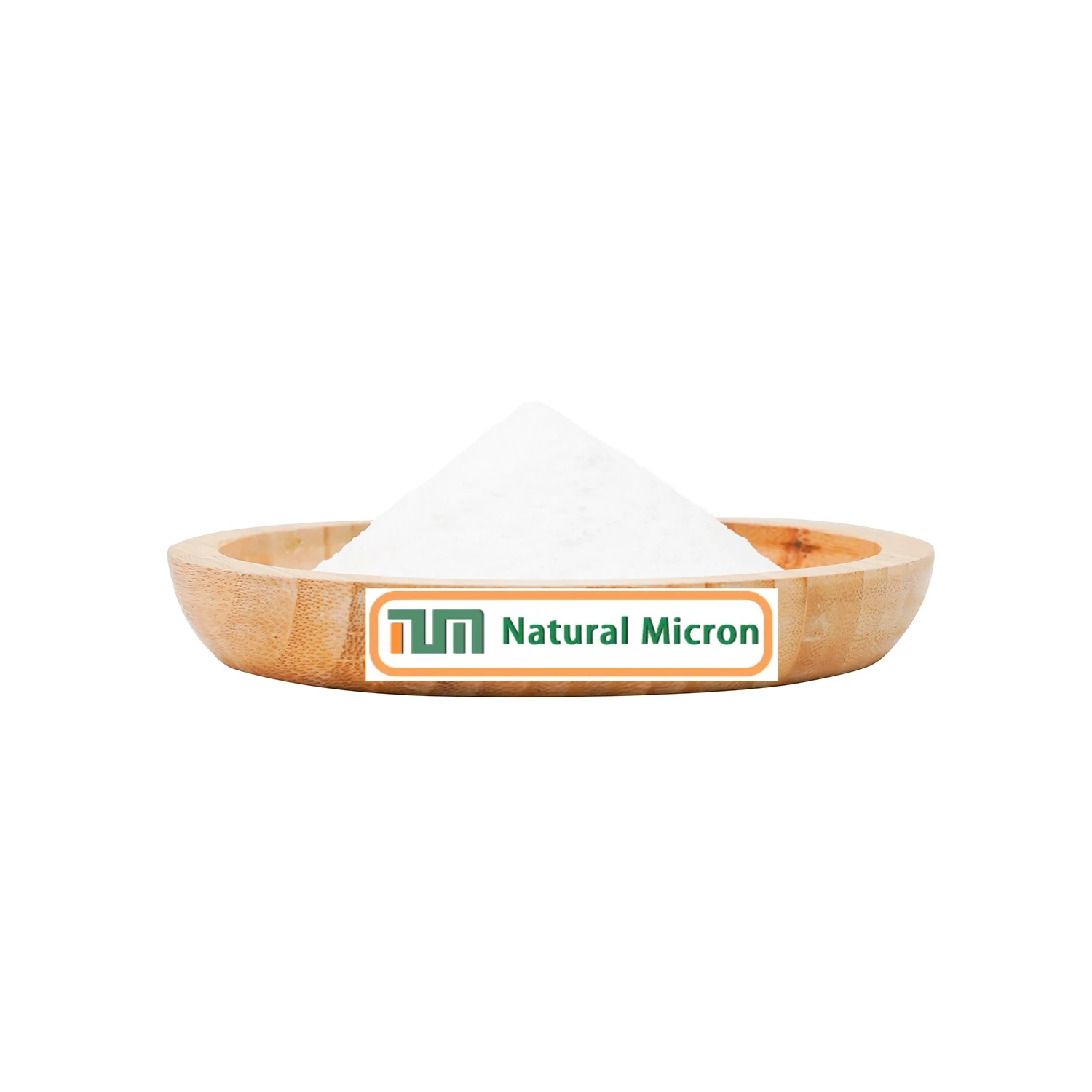 Favorable Price High Quality D-Biotin CAS 58-85-5