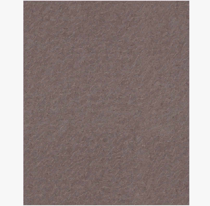 100%FSC New Wood Design Engineered 250x64 cm  Veneer for Furniture Face Decorative Panels