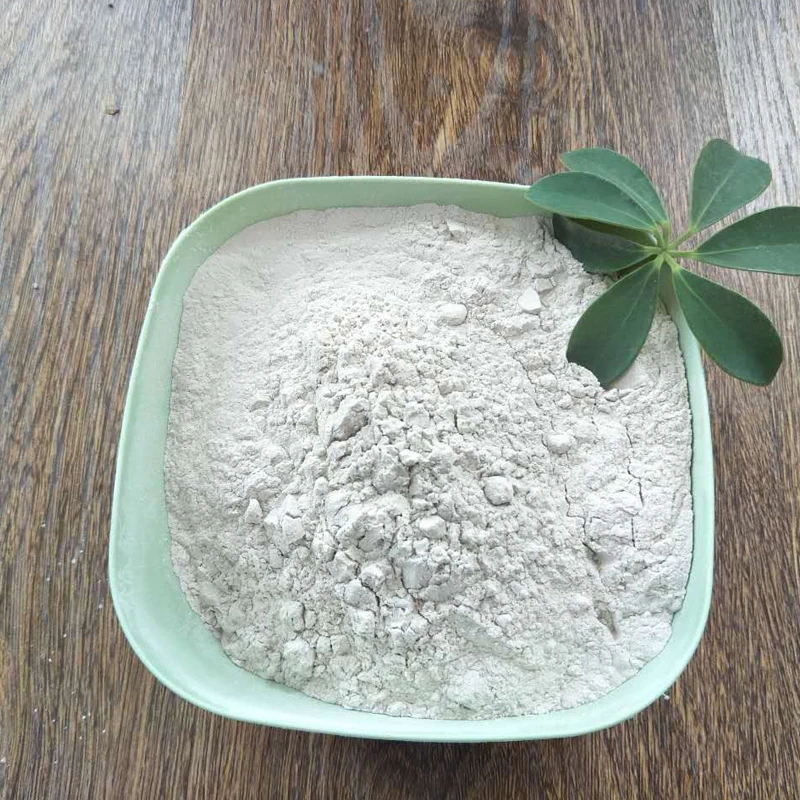 wollastonite for paint