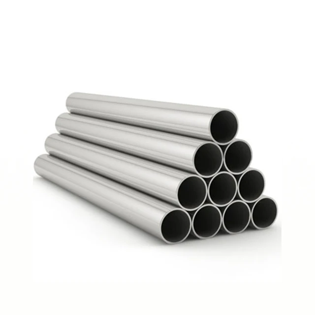 SS China supplier manufacturers Stainless steel pipe/tube quality of per Ton Stainless steel pipe 304 316l Stainless steel pipe