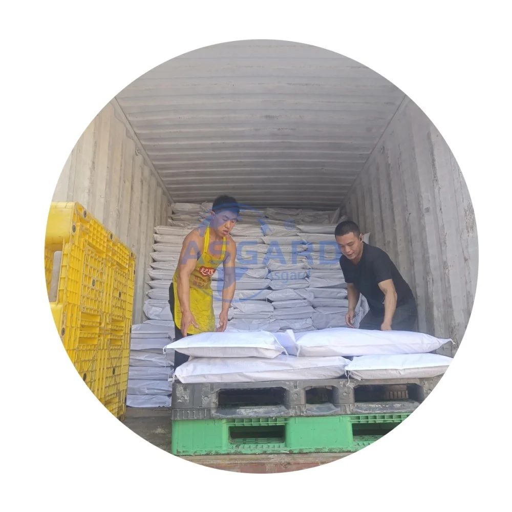 Asgard The Most Sold 2024 China 70 75 80  Korean 160s 170s  Ceresin Wax Cas 8001 75 0