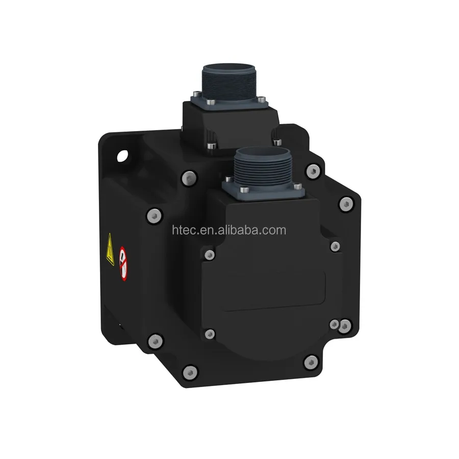 servo motor HC-SF352