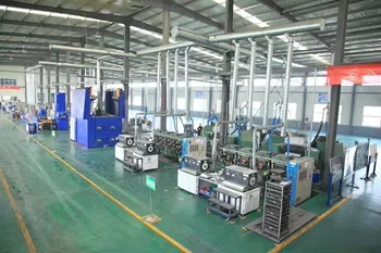 cheap personalized reasonable price brake disc pad geely emgrand brake pads and disc hi-q brake pads