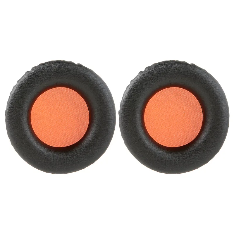 Free Shipping Earpads Steelseries Siberia V1 Ear Cushion Pads Cover Repair Parts Fit For Steelseries Siberia V1 V2 V3 Headphones