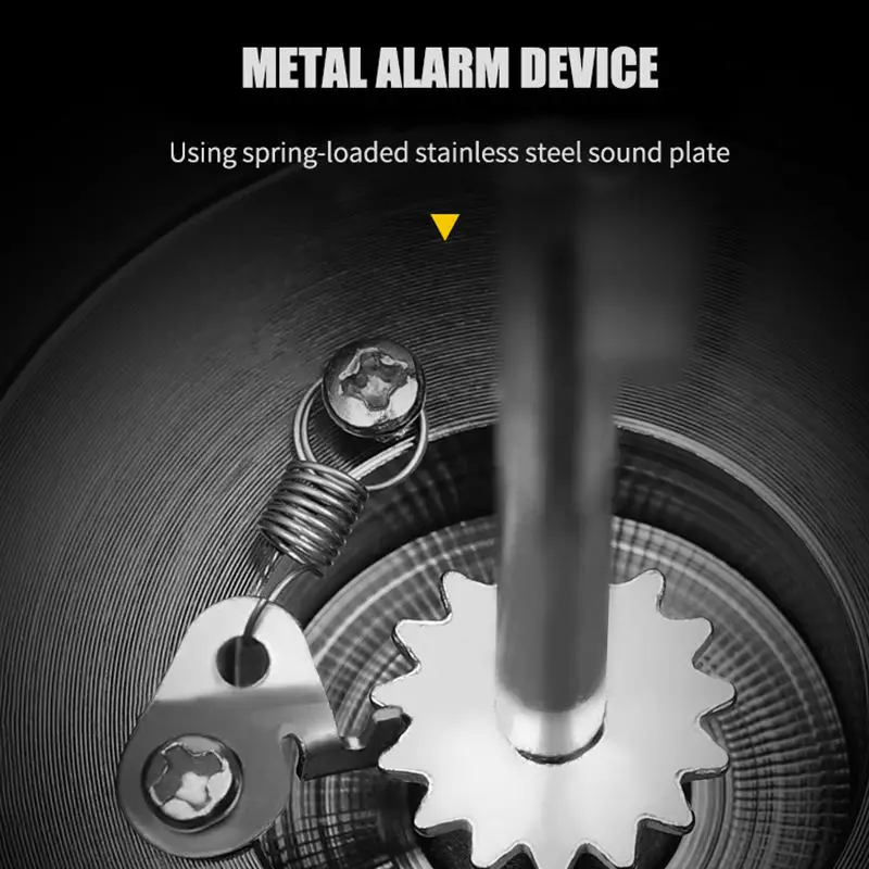 japan high quality 8kg max drag 5.2:1 fish fishing full metal body spinning reel sea saltwater grade wheel Carrete de pesca