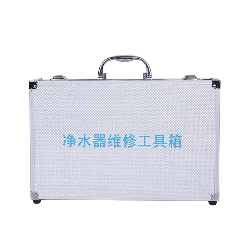 PH Chlorine Water Quality Test Set Hydro Tool Kit Accessories for Swimming Pool