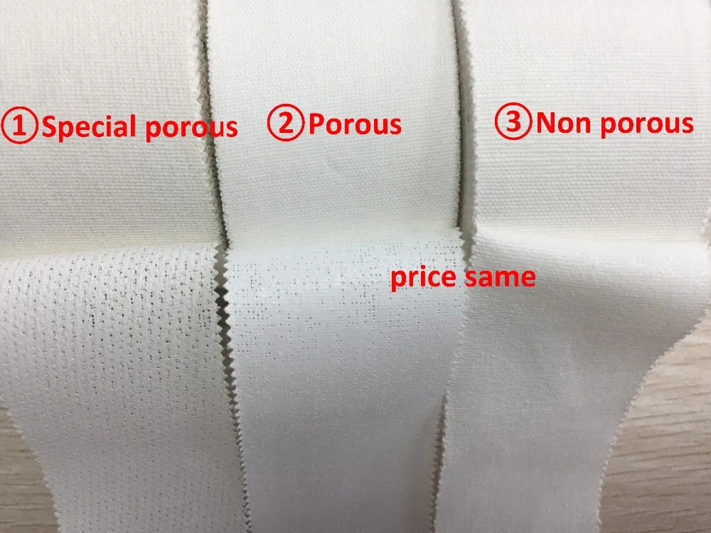 Zinc oxide Muller sports tape 02inch finger tape finger support bandage golf