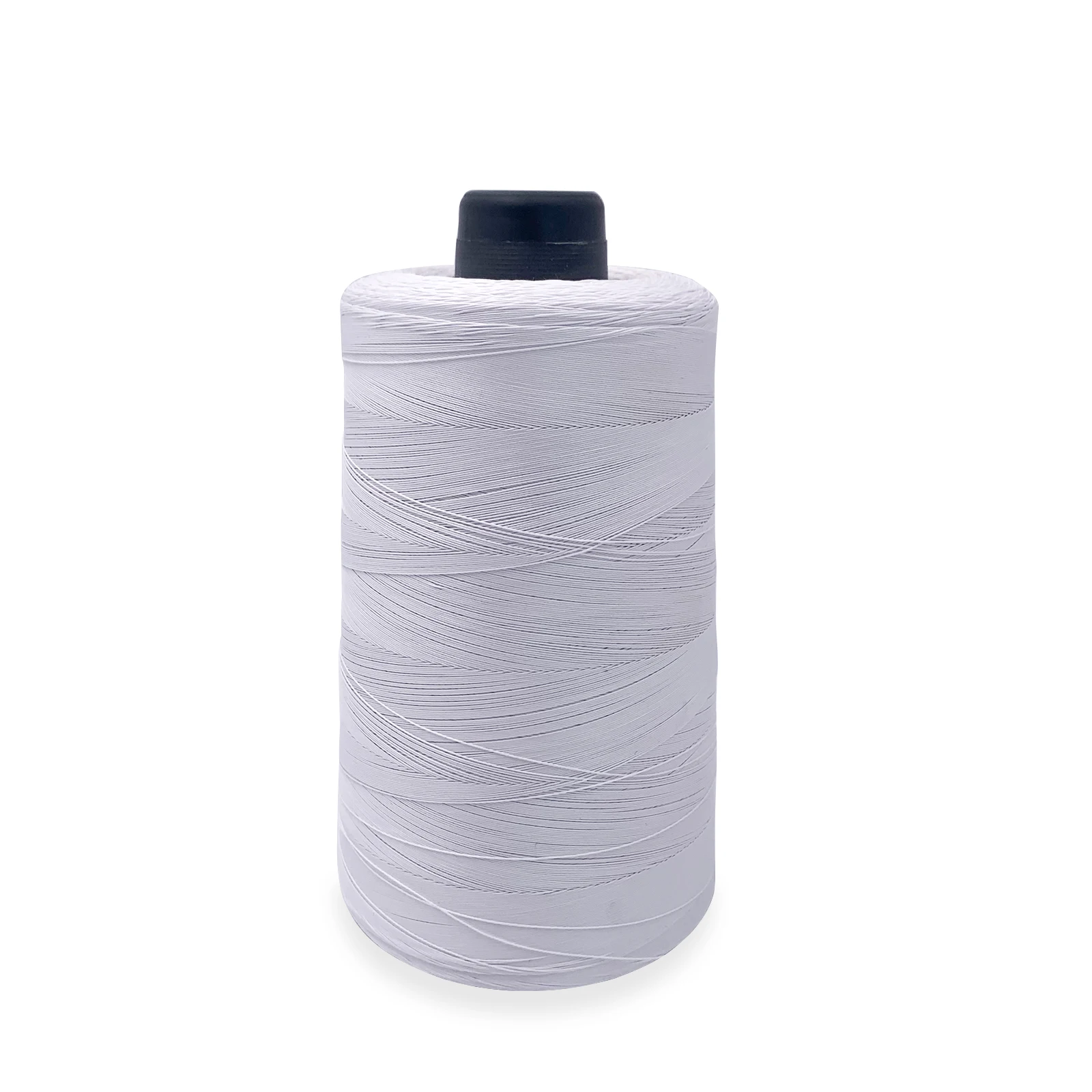 Hot Selling Wholesale Premium Quality Kites Flying Outdoor Kite Line Cotton Thread
