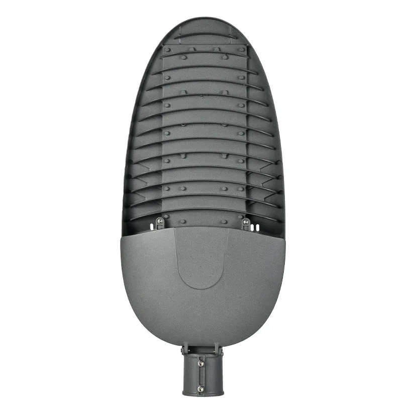 Aixuan 5 Years Warranty Smart Led Street Light 50w 100w 150w Parking Lot Outdoor Street Lamp  Road Lighting AC Street Lights