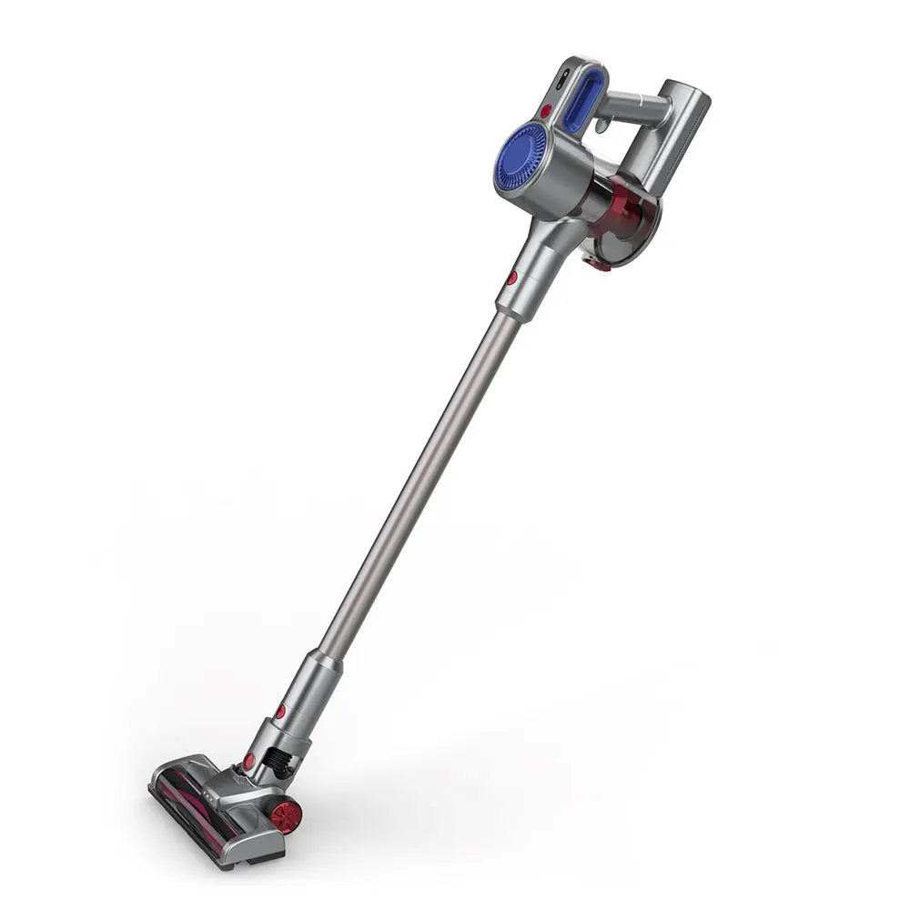 Home use wireless cheap prices stick cordless vacuum cleaner home appliances