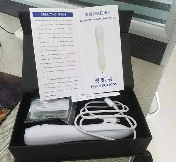 Professional Fibroblast Plasma Pen,Eye Lid Face Lifting Plamere Plasma Pen,Jet Plasma Pen For Skin Care