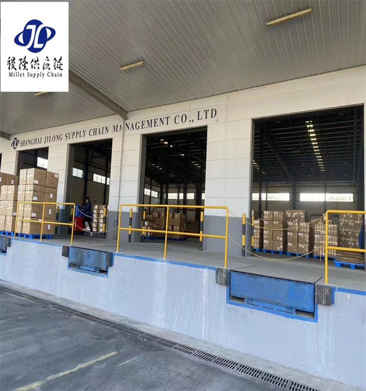 Faster Express Services Freight Forwarder Shipping Agent Ups Dhl  Fedex Aramex service China To USA Bahrain/Denmark Europe