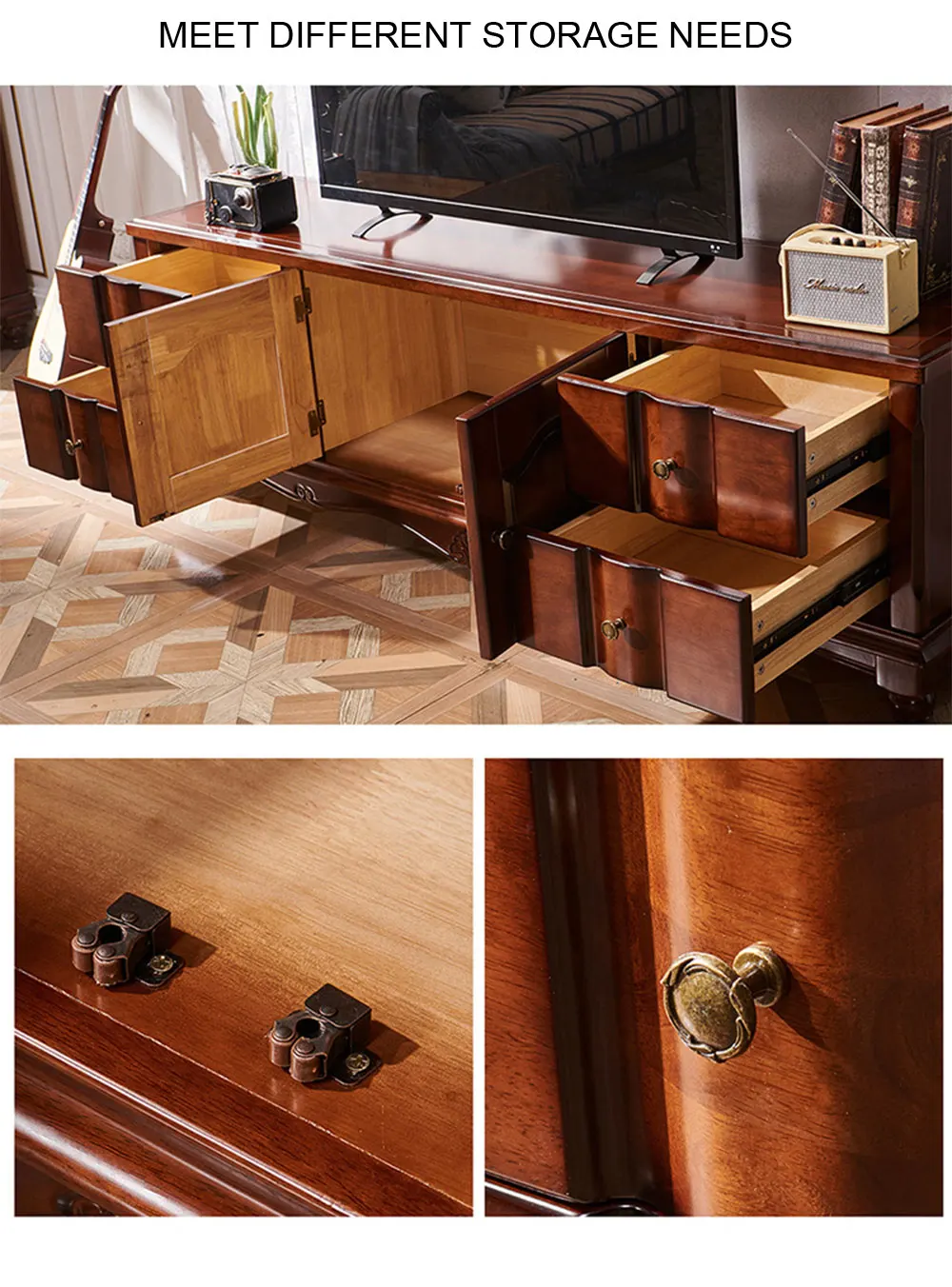 TV Cabinet (18).jpg