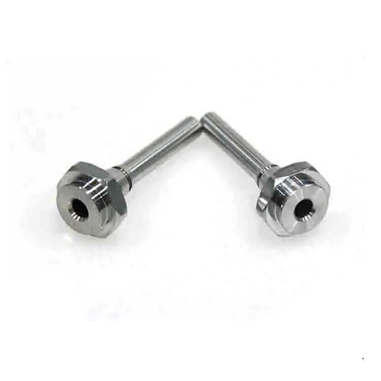 
Milling turning steel parts cnc machining service for automotive precision machining process auto parts based on drawings 