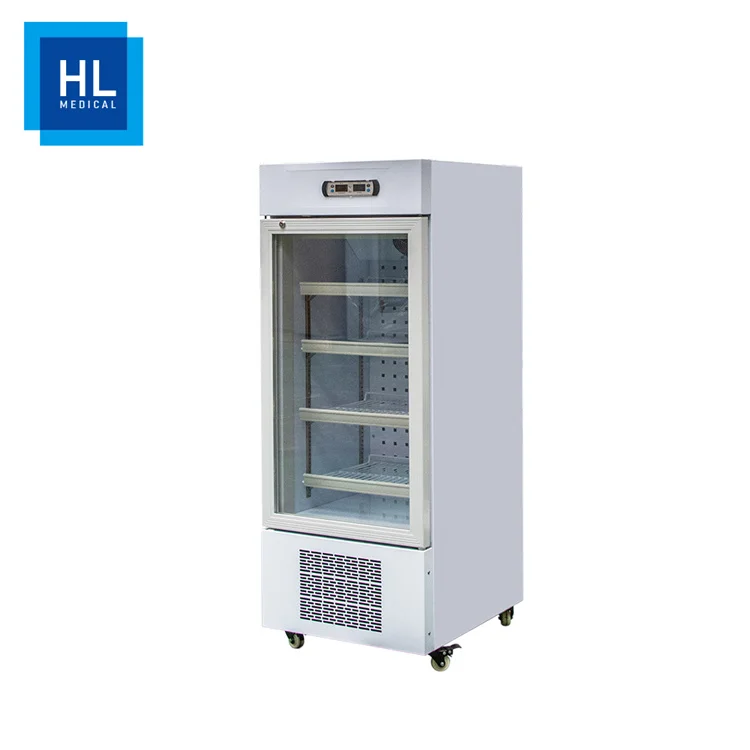 HLC-L160.jpg