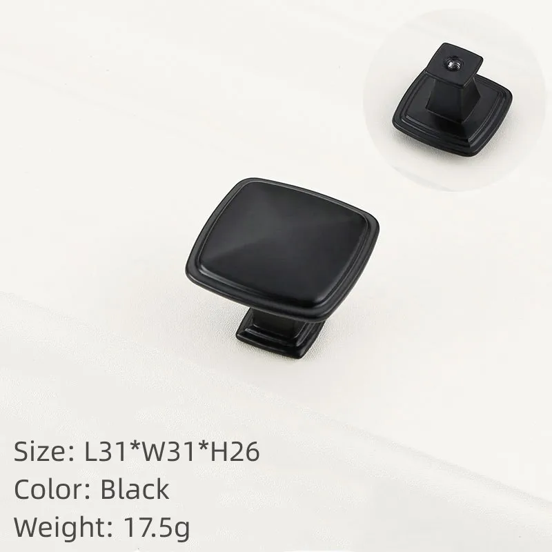 SQUERE KNOB BLACK.jpg