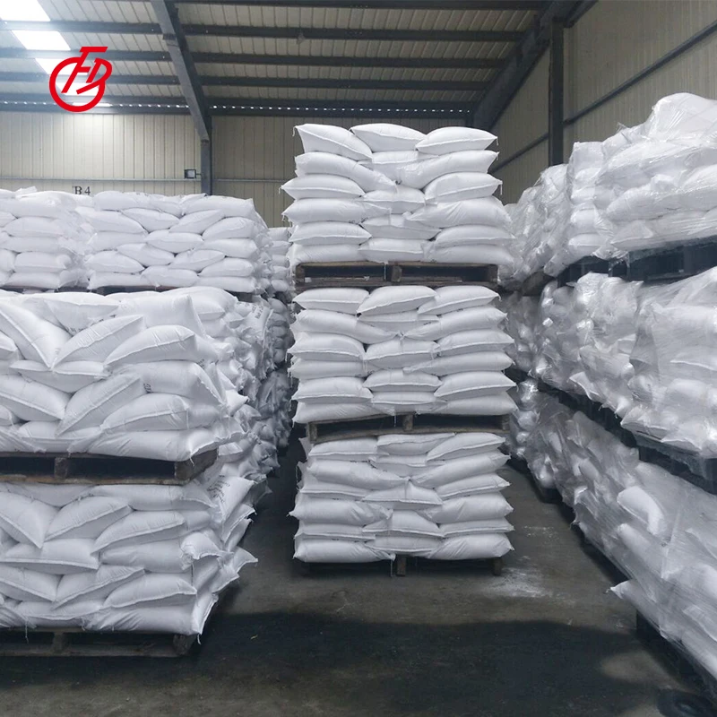 Sodium Tripolyphosphate STPP 94% Tech Grade Sodium Tripolyphosphate Phosphate White Powder Synthetic Detergent Builder 231-838-7