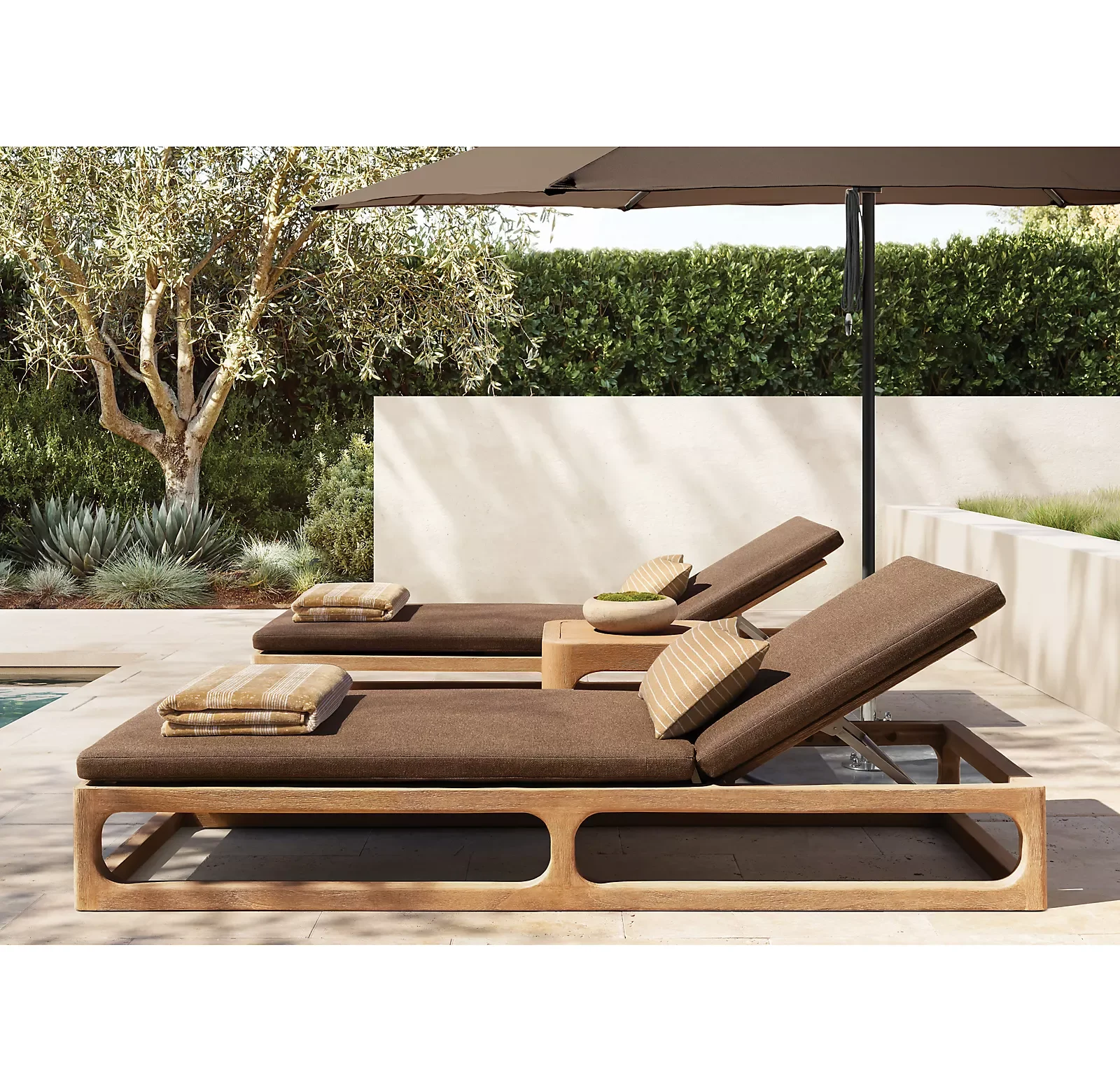 same style top outdoor furniture companies high end outdoor set outdoor furniture for garden outdoor garden sessions