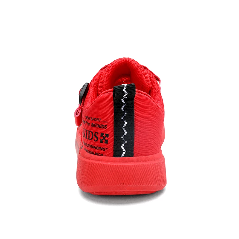 Cheap hot sale top quality little girls shoes kids all star shoes