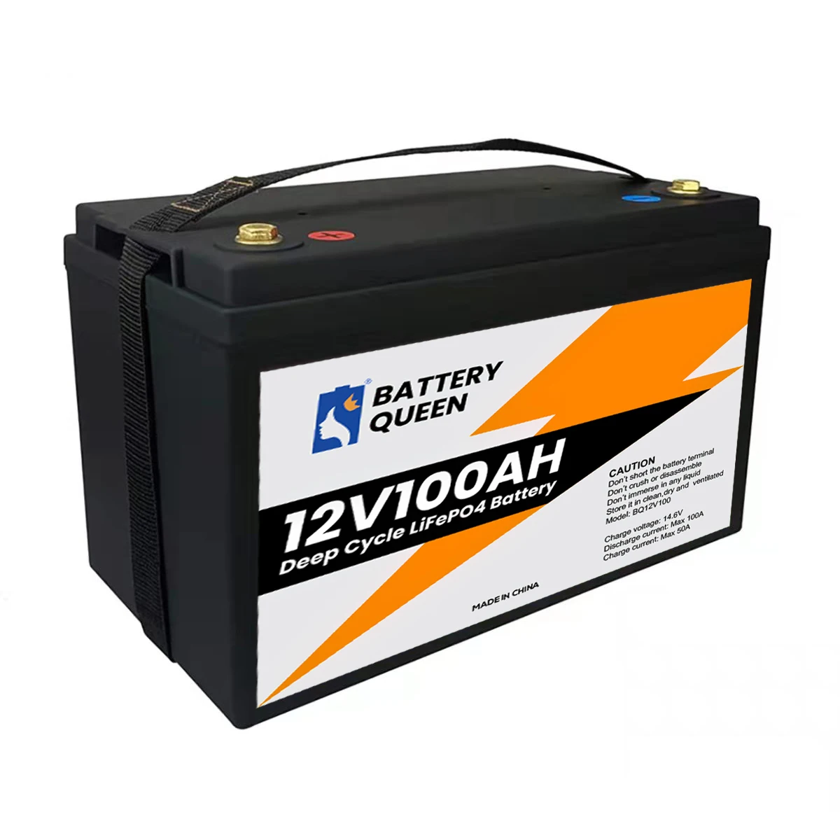 12v 200 amp battery LiFePO4 Energy Storage Battery 100ah 200ah 300ah Lead Acid Replacement Battery