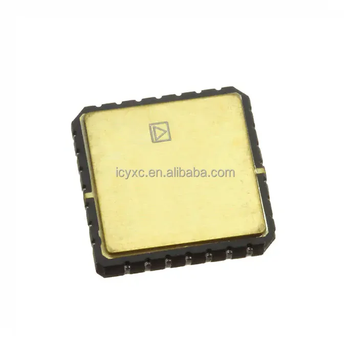 Integrated circuit LT1111CN8-5#PBF IC REG BUCK BST 5V 1.5A 8DIP